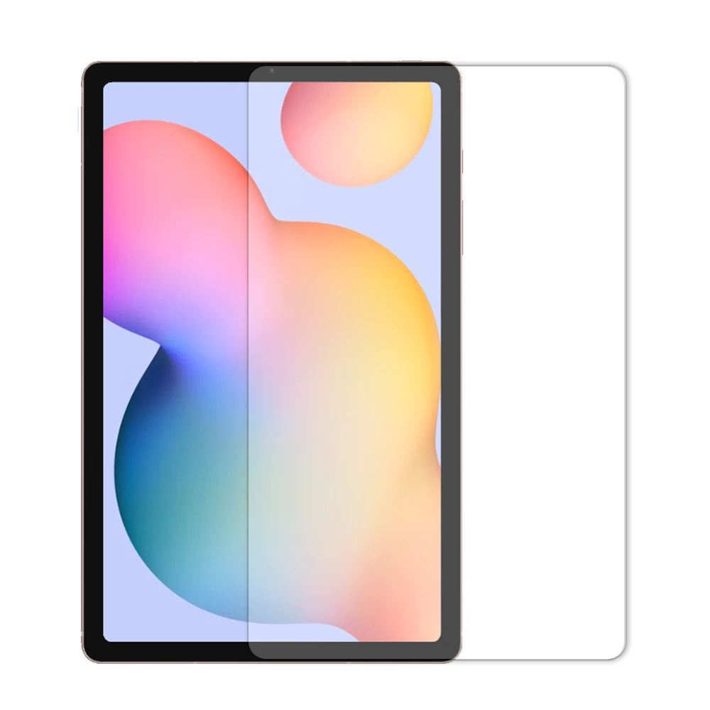Рисунок 6 - Защитная пленка для Samsung Galaxy Tab S6 Lite 10