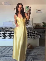 Chic Women Summer New