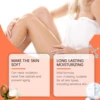 Firming Body Serum Remove Cellulite Improve Sagging Lifting Tightening Shaping Essence Smoothing Moisturizing Brighten Skin Care 3
