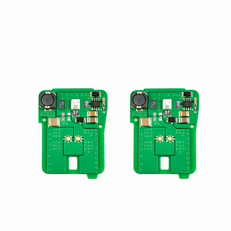 ޸  W212 E Ŭ AMG 2010 2011 2012 2013,  ȭƮ, 6000k LED  ġ , 2 