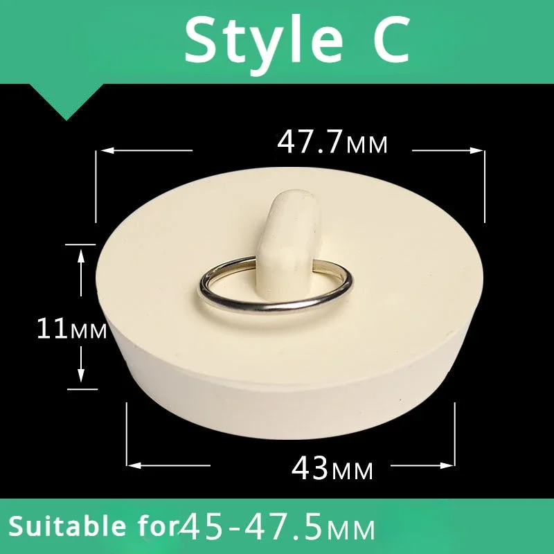 Style C