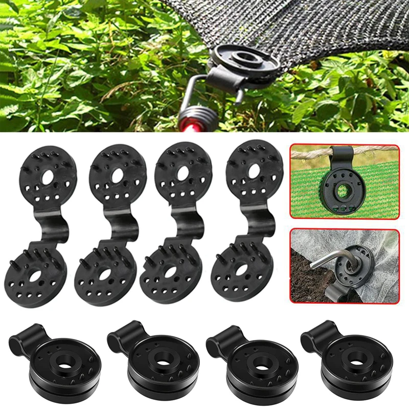 Slide image 4a575b2d472f41ae94e0c4f072619db6