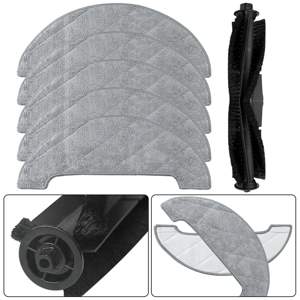 Slide image e7e5b07a93d04bf3b306ce75d6e8c534