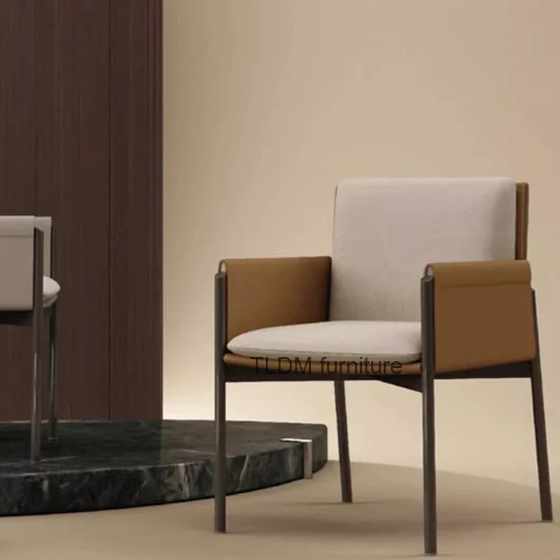 

Обеденные стулья для внутреннего дворика, современный дизайн ресторана, дизайнерский игровой стол, мобильный туалетный столик, мебель для салона, SQC