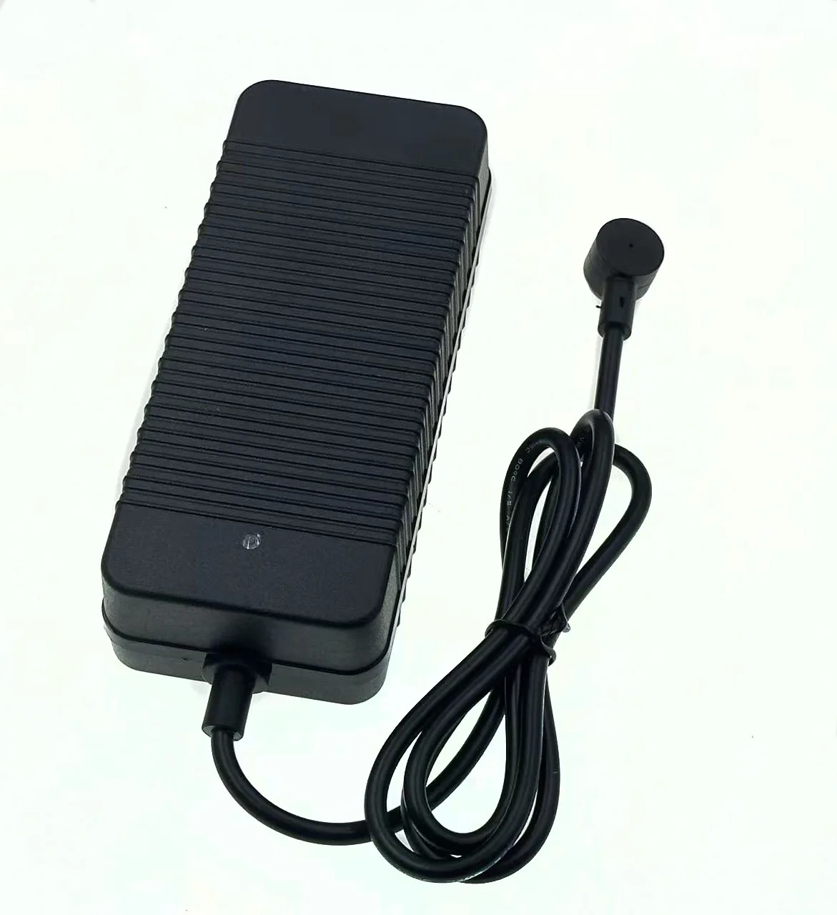 41V 2A Li-ion Battery Charger for mi4