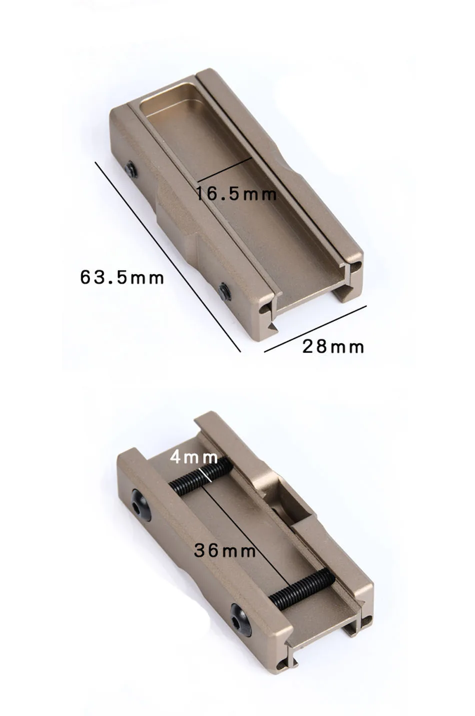 Wadsn 戦術的なピカティニースイッチスロット M300 M600用ポケットパネル 懐中電灯 Dabl Q15 Tail ハンティング 武器用 Aliexpress スポーツ エンターテイメント Wadsn 戦術的なピカティニースイッチスロット M300 M600用ポケットパネル 懐中電灯 Dabl Q15 Tail ハンティング 武器用 Aliexpress スポーツ エンターテイメント