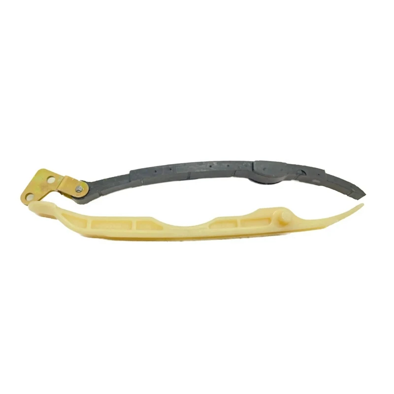 

Направляющая пластина и Натяжная пластина цепи синхронизации для HISUN ATV550 UTV550 SUPERMACH AUX P0040001451B0000 P0070001452B0000