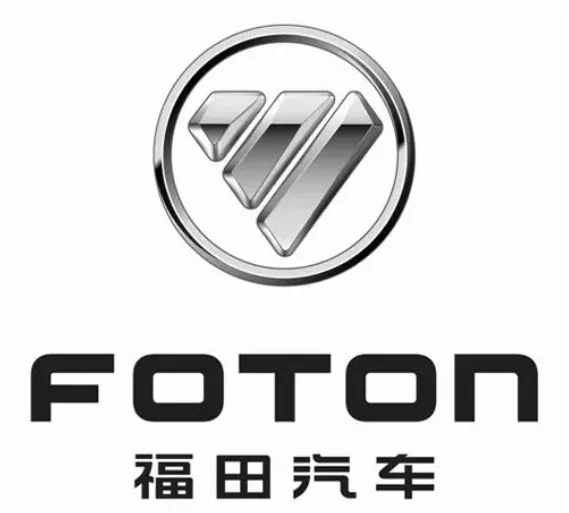 원본 0501.328.571/ 0501328571   FOTON AUMAN 트럭용 속도 센서(1개 가격)