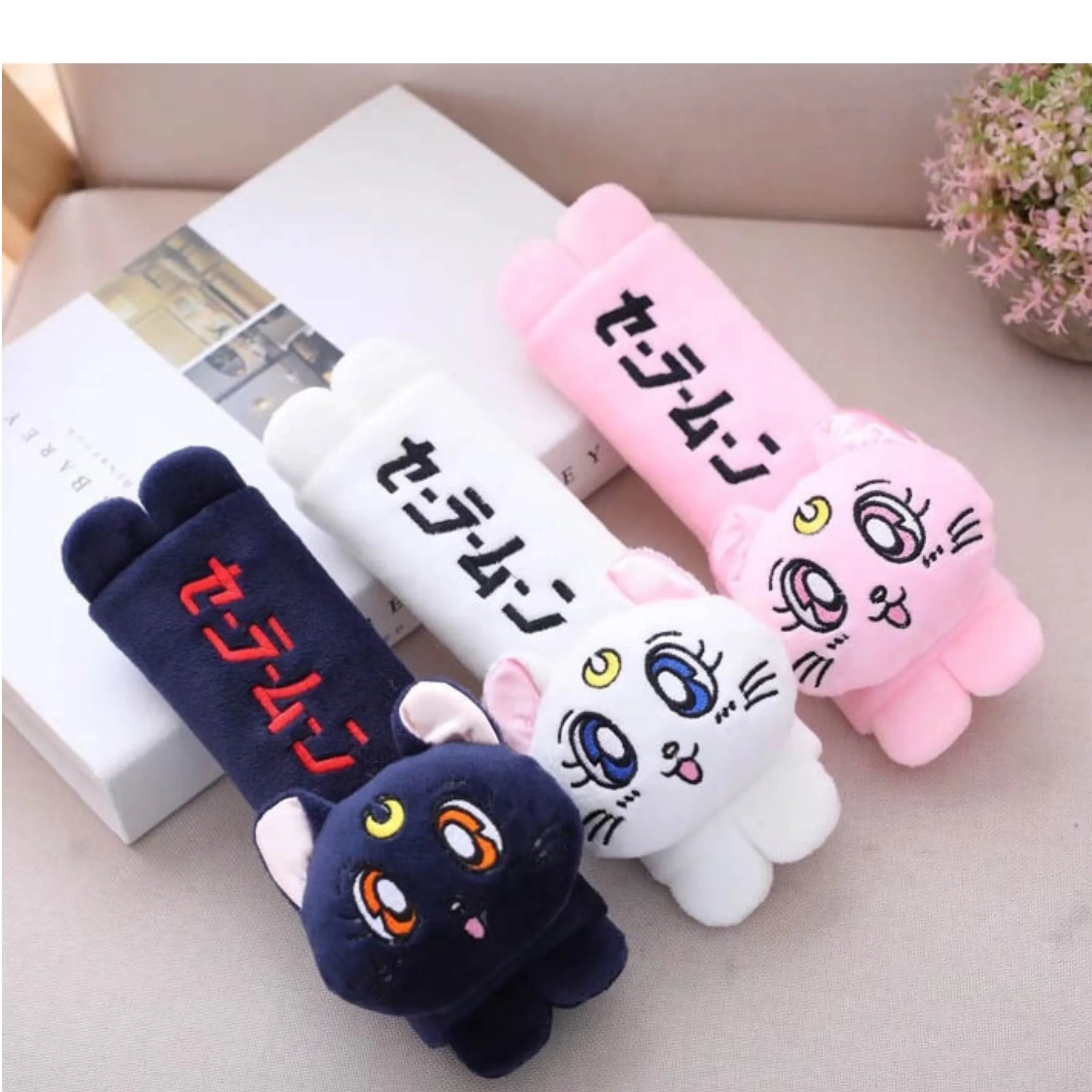 S087d6af21d634b16a87085d50bccc1159 - Sailor Moon UK Shop