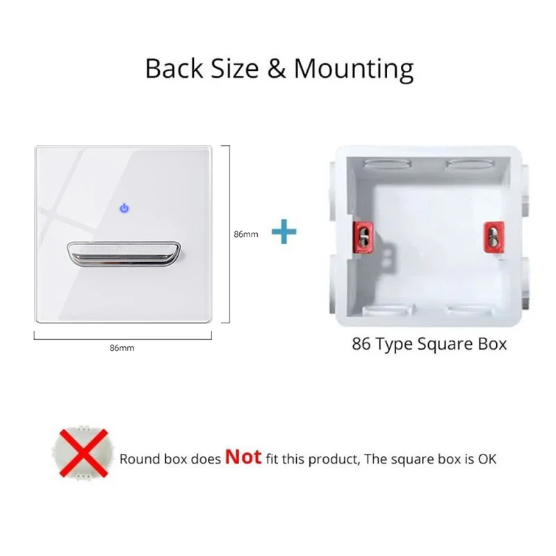 Slide image 1c46a04ab7ab4cfb9da93e60170e655a