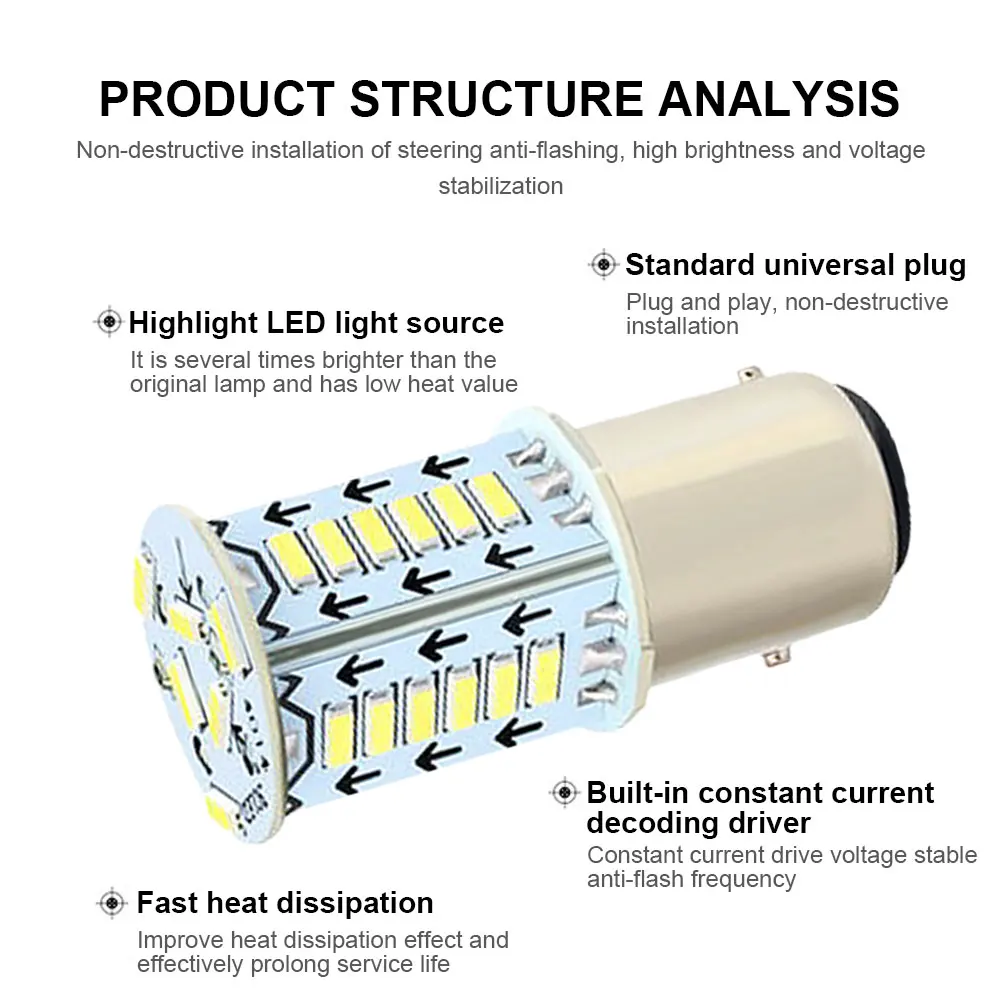 Ʈκ LED 극ũ  ̴ 극ũ, ڵ, Ʈ, , Ʈ,  극ũ  
