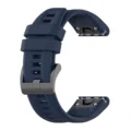 Midnight Blue