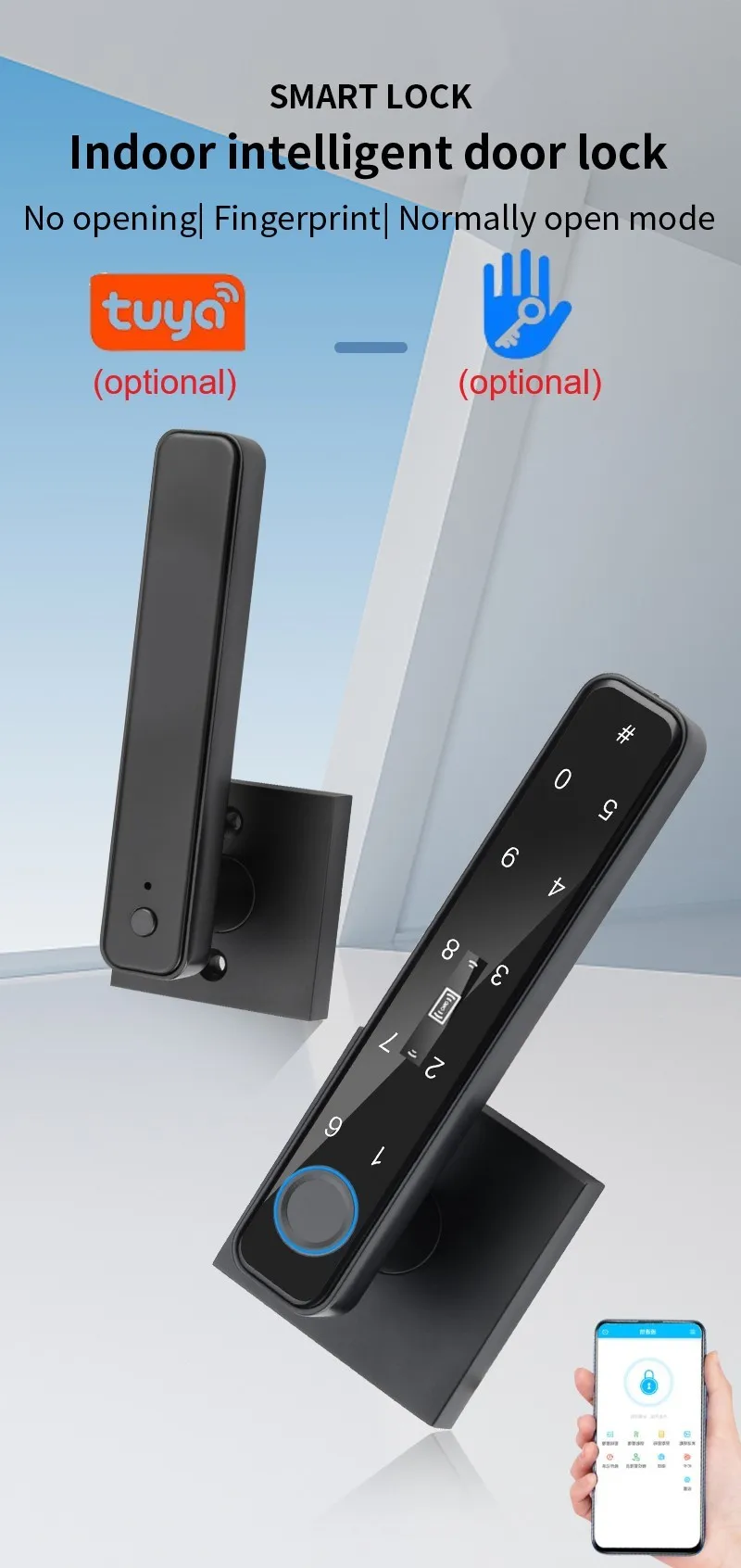 Tuya Deadbolt Google Home Google Home August Smart Lock Home