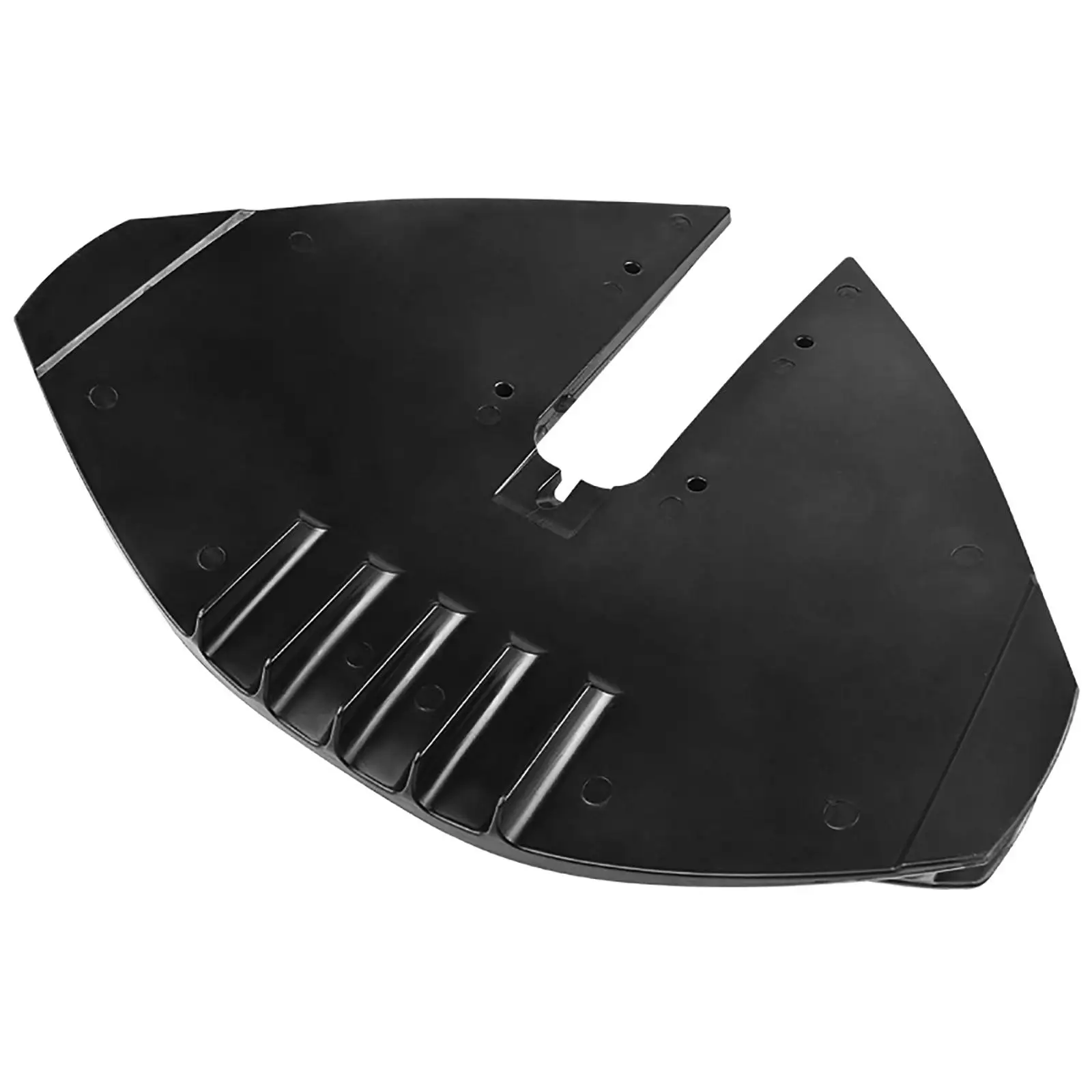 Outboard Engine Stern Drive HydroFoil Stabilizer Whale Tail Boat Outboards Outboard Engine Stern Drive HydroFoil Stabilizer Whale Tail Boat Outboards