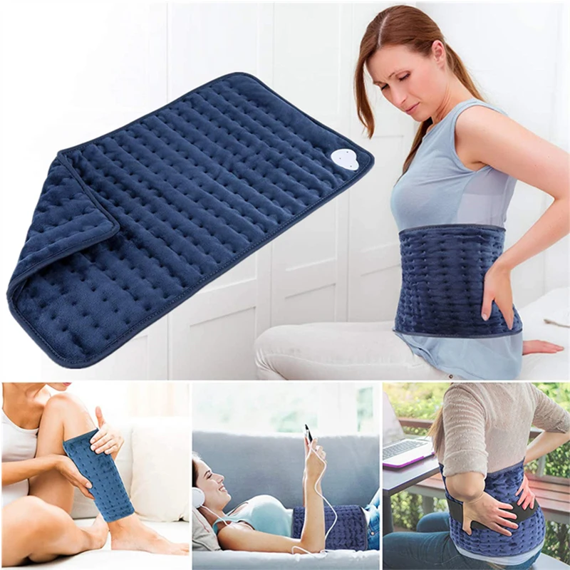 https://ae01.alicdn.com/kf/S087d9d22680642899c6326018821f0c1D/6-Level-Adjustable-Back-Massager-Waist-Neck-Heating-Pad-Electric-Thermal-Blankets-Lumbar-Cervical-Spine-Pain.jpg