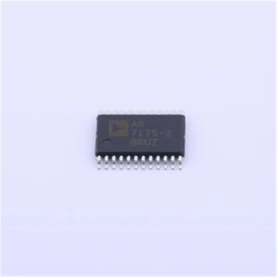 AD7175-2BRUZ-RL7