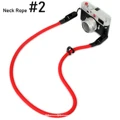 Neck Rope 2