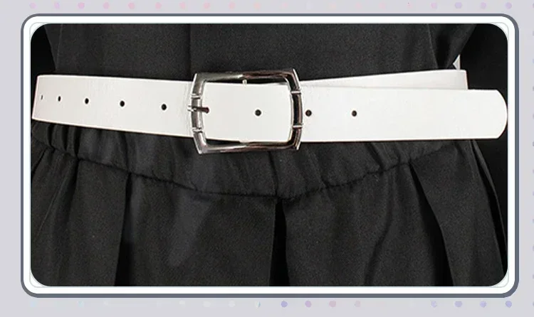 S087dd4136ba94a02bd6c15fba09c8097k - Demon Slayer AU Store