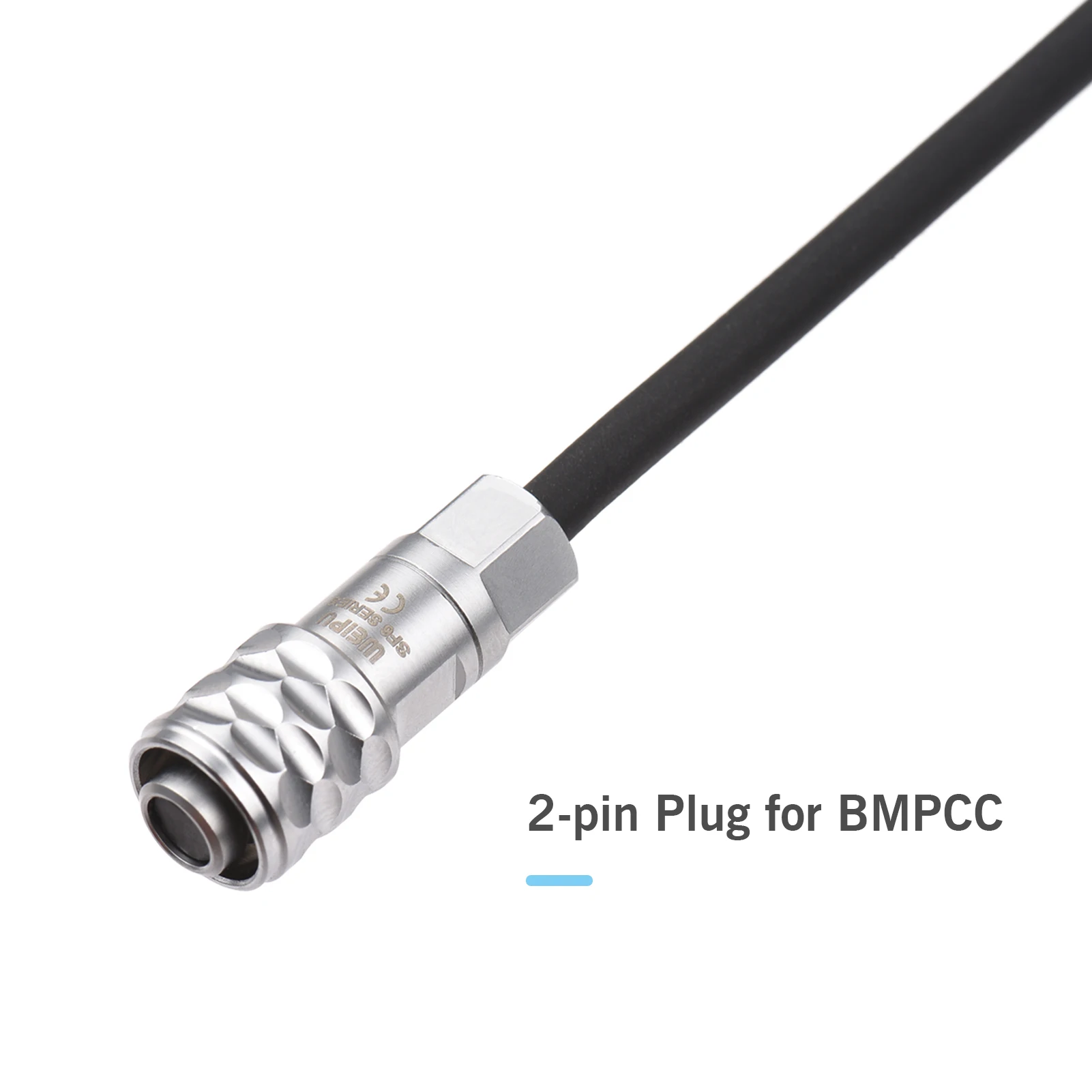Blackmagic Cinema Camera BMPCC 4K/6K Andoer USB-C  ̺ ü USB Type-C  ̺ usb c-bmpcc