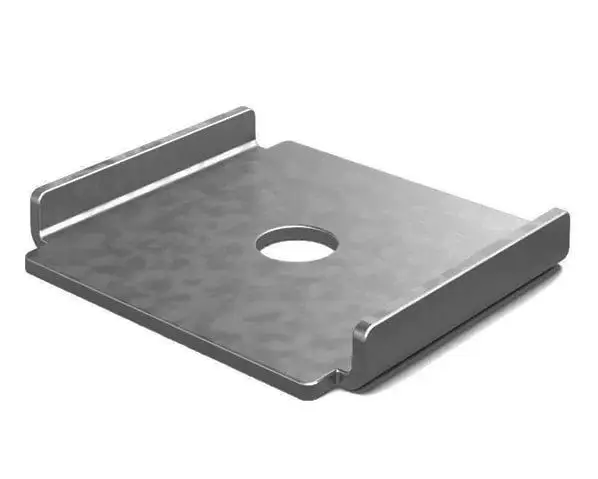 держатель fc37305 для проволочного лотка с основанием 50мм дкс. консоль потолочная для лотка 100мм дкс. консоль вертикальная односторонняя для кабельного лотка, l=404мм. подвес для лотка dkc. 200мм, дкс bbl5020.