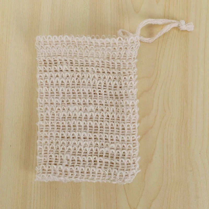 Рисунок 3 - натуральный сизальный чехол для