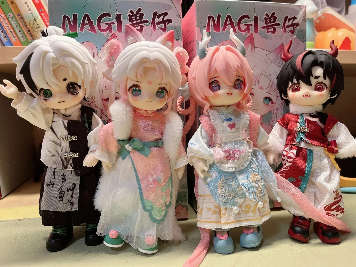 S087e0304af364f53852e00032e4b4