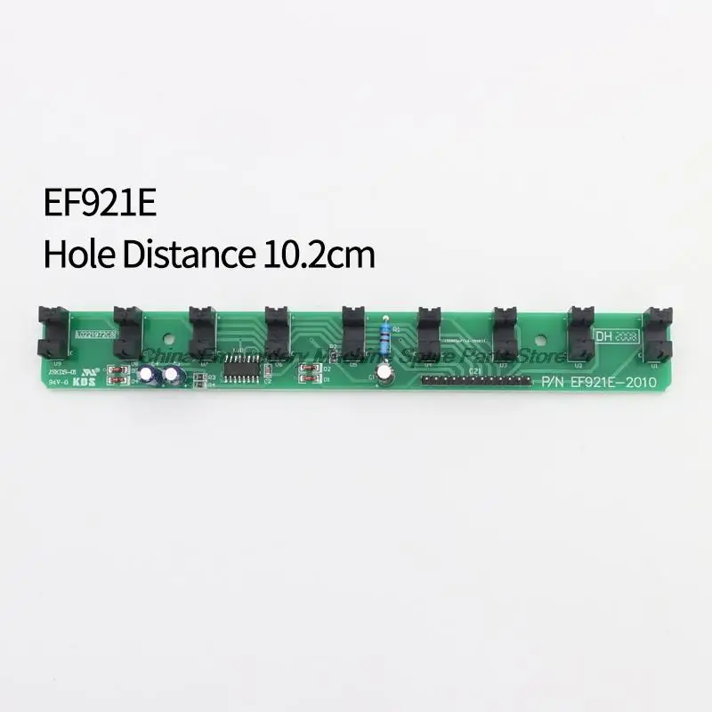 EF921E