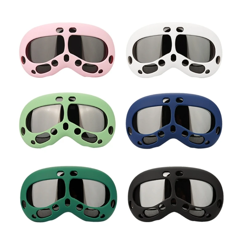 

E56B Защитный силиконовый чехол, устойчивый к падению для доступа к корпусу Shells