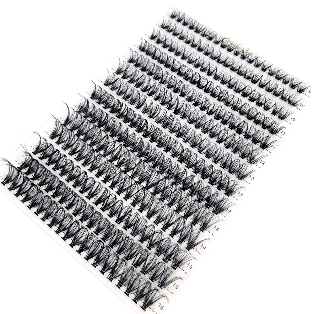 thumbnail image 1 of Para Magsafe Matte Armor funda de carga inalámbrica magnética para iPhone 11 12 13 14 15 Pro Max Plus cubierta de protección de lente a prueba de golpes, 1 of 5