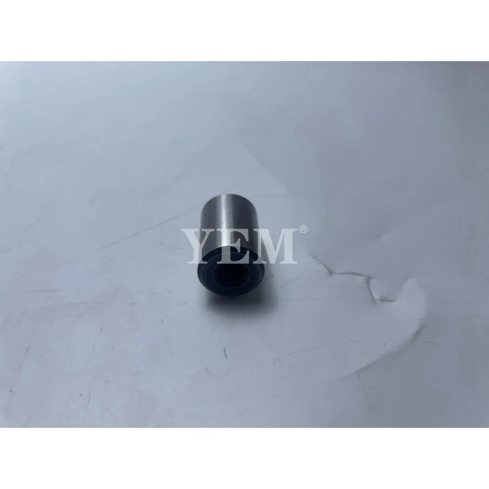 Ÿ   ̵鷯  Ʈ,  ǰ, V3300, 1C010-24520