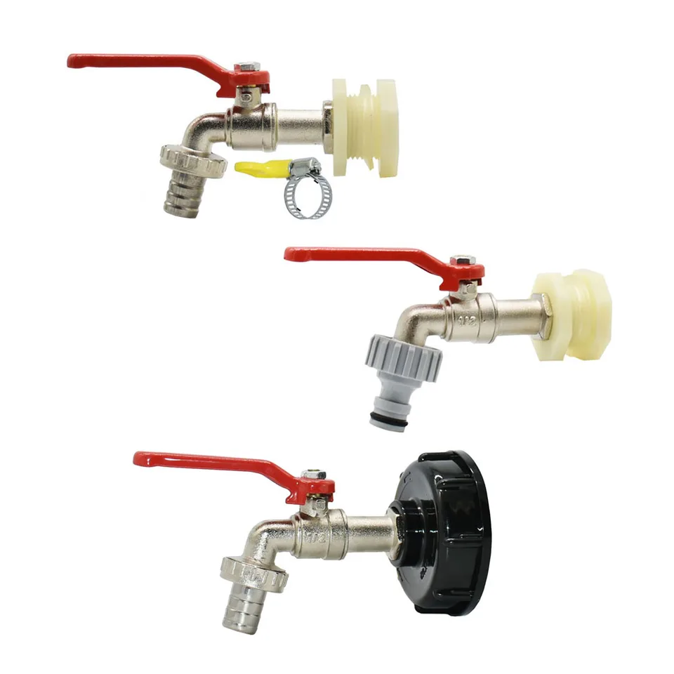 S087e591916d842be9ceae683d5af4