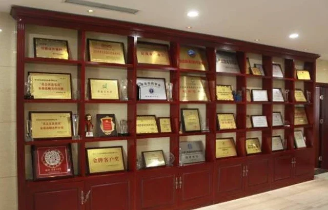 RANDRIDE DM711 Electric Bike 20 Inch Fat Tire BikeEU Warehouse Bicycle Dual Motor 2000W 20Ah Electric Dirt Bike Dual Disc Brakes S087e668b944346ba9d53deb732c6bfdfa