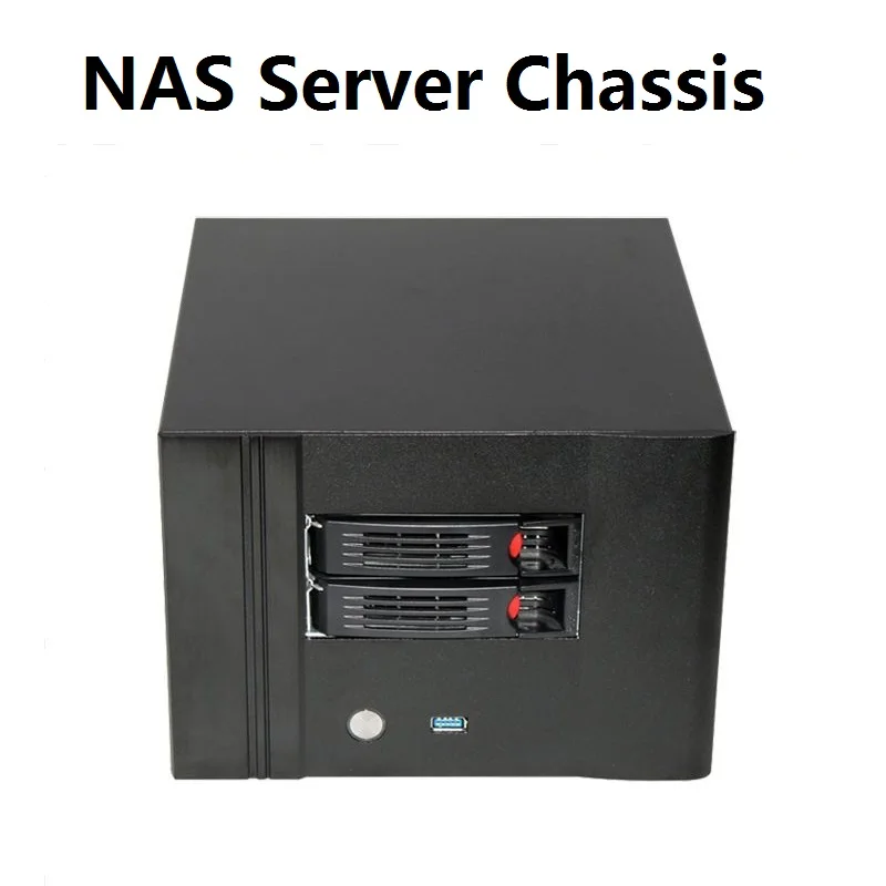 Store Home Products Getaway Deals Feedback