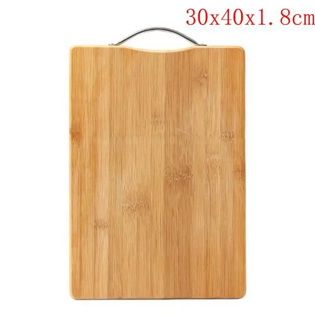 30x40x1.8cm