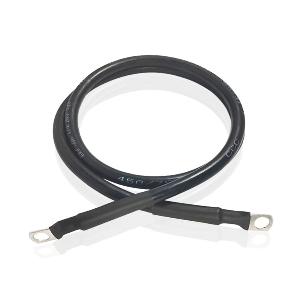 Car Battery Ground Wire For Sale informacionpublica.svet.gob.gt