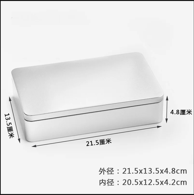 Store Home Products Feedback Store home products feedback