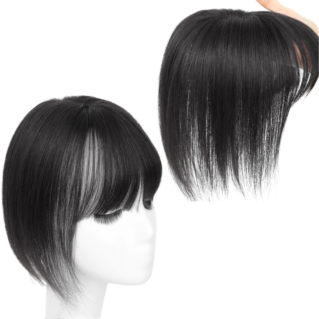 1b black 10inch