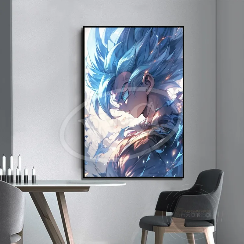 ドラゴンボール壁掛け 717kTPLjlaL._UF894,1000_QL80_.jpg