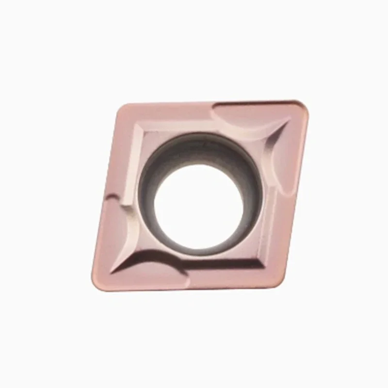 Carbide Insert External Turning Tool Holder At ₹ 1600/piece | Carbide Tool Holder In Indore | ID - Foto 4