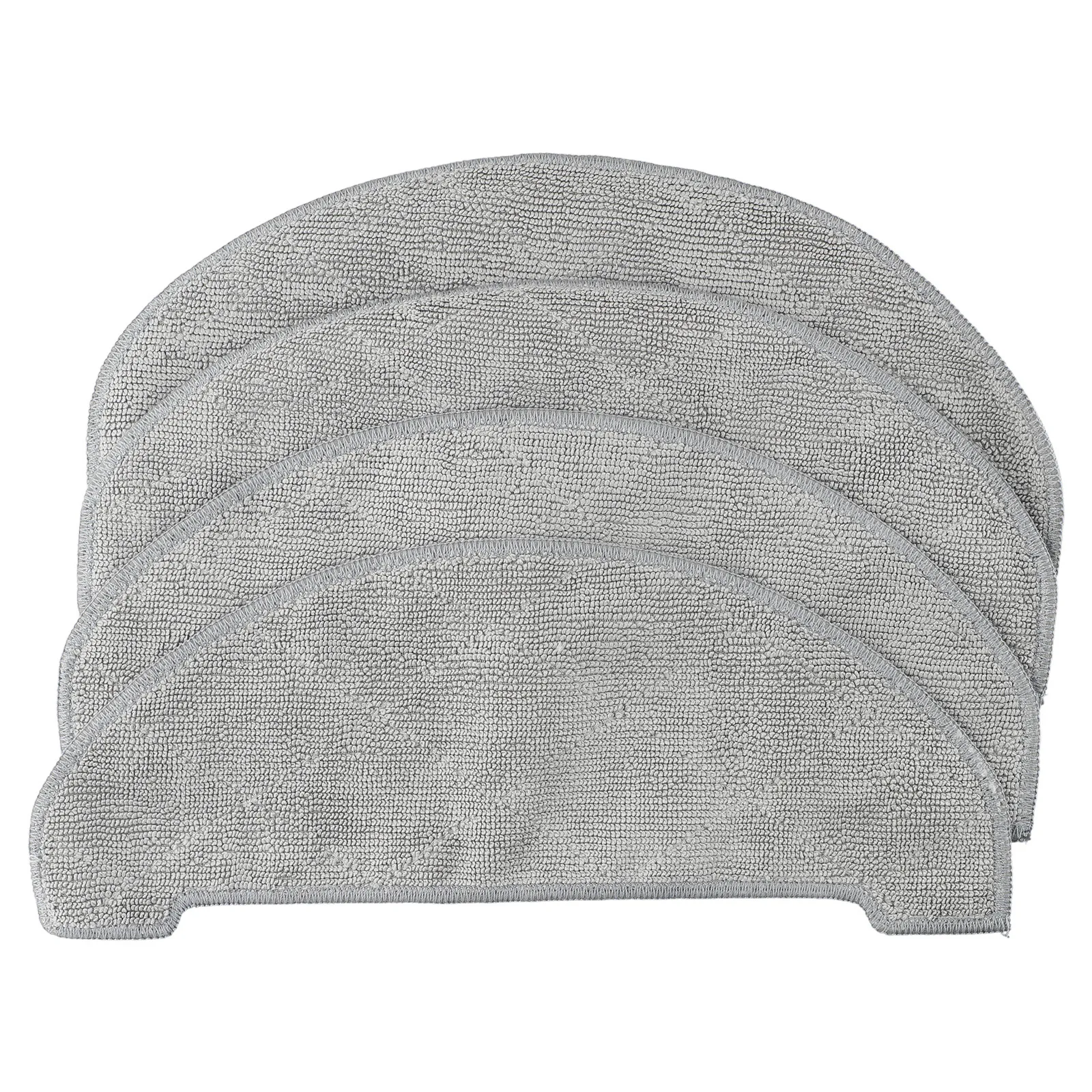 

High Quality More Sturdy Fine Workmanship Roller Brush Disposable Mop Cloth Mop Cloth Disposable Mop Cloth Dust Bags