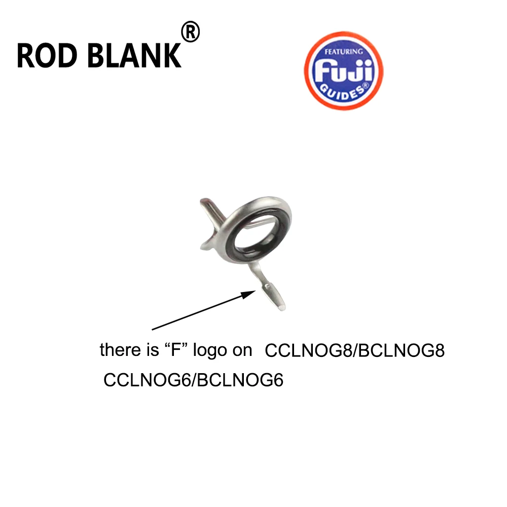 富士弦 OLIVE様用 Headway SAKURA '23│クロサワ楽器店