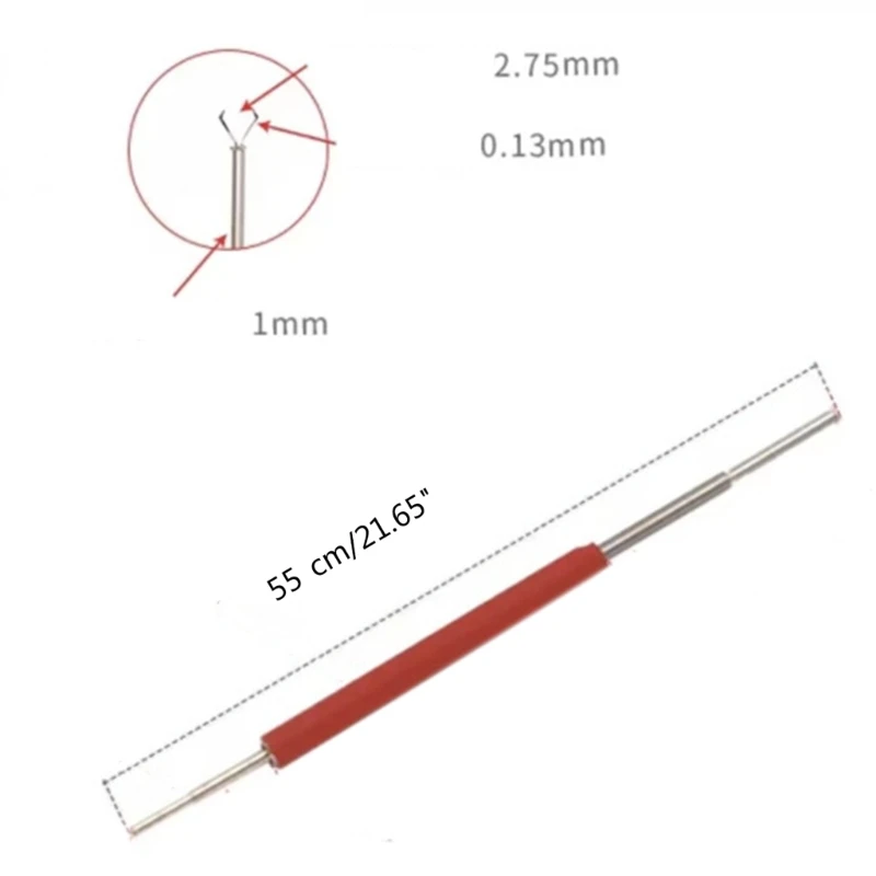 ���α׷��� ��ȣ �߻���� SOP SOIC ����ũ�� IC ��ũ Ŭ�� �׽�Ʈ �׼�����