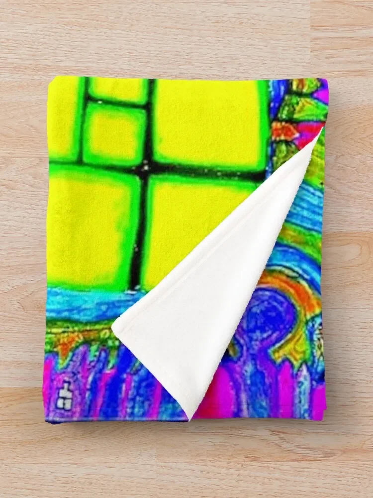 The End of Waters �׿� ������ ���, �ε巯�� ���� ���� ħ��, ���� ���� �� ���