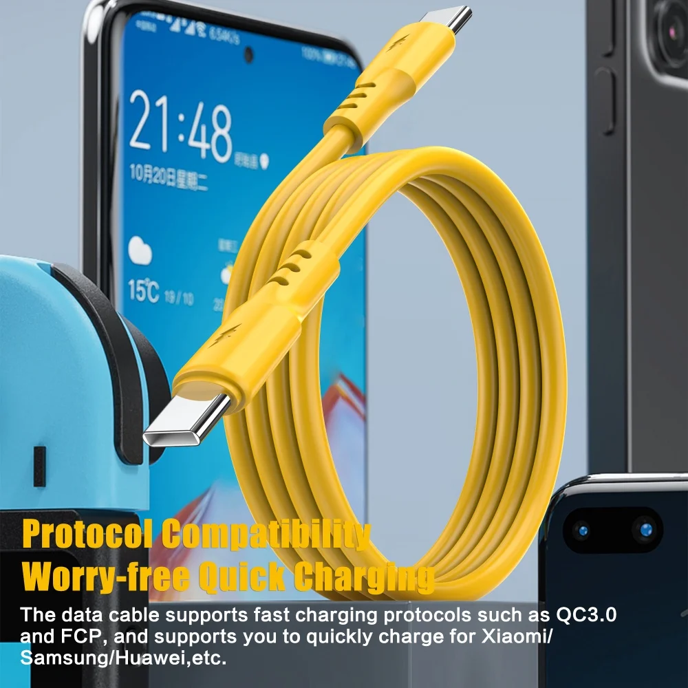 PD 20W USB 유형 C 케이블 iPhone 15 14 13 12 Pro Max iPhone 11 Xs X iPad USB C 데이터 케이블 용 고속 충전 와이어 코드 충전기