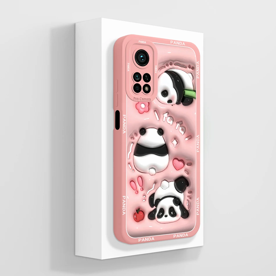 Black Butterfly Liquid Silicone Full Protection Case