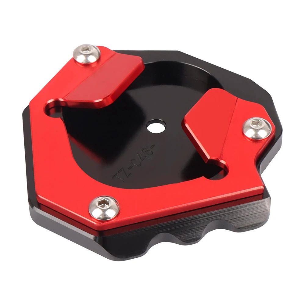 ߸ XT 1200 Z  ׳׷ 1200 XT1200Z XT1200ZE ̿ CNC űĵ, ǲ ̵ ĵ Ȯ ÷Ʈ е