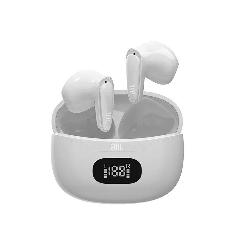 Оригинальные беспроводные наушники-вкладыши CB & JBL Z35 Ture, Bluetooth, спортивные Игровые наушники, гарнитура с басами, гарнитура с микрофоном Z35 (art.: 3920c55ff79f2) - 3920c55ff79f2