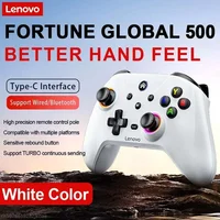 lenovo-s02-white