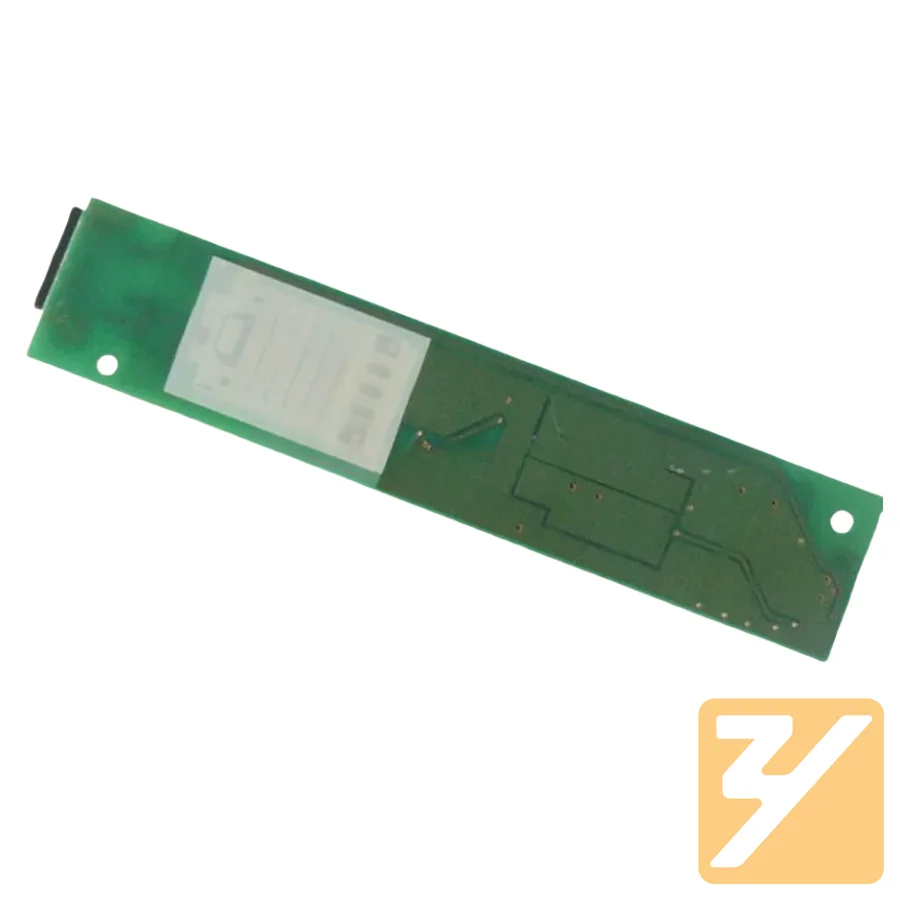 

LCD Inverter for TDK CXA-L0612-VMR CXA-L0612-VJL