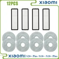 12PCS